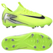 Бутсы Nike JR Mercurial Vapor 16 Academy FG/MG 1