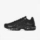 Кросівки Nike AIR MAX PLUS 1