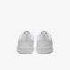 Кросівки NIKE COURT BOROUGH LOW 2 (GS) 5