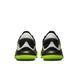 Кроссовки Nike PRECISION VI 5
