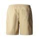 Шорти The North Face Pull-On Adventure Hybrid 2
