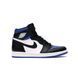 Кросівки JORDAN 1 RETRO ROYAL BLUE 2