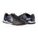 Сороконіжки Nike JR LEGEND 10 ACADEMY TF купити