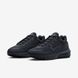 Кросівки Nike AIR MAX PULSE 2