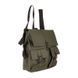 Рюкзак Rains Backpacks 4