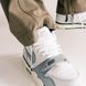 Кросівки Nike Air Trainer 1 Grey Dm0521-001 42 3