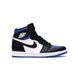 Кросівки JORDAN 1 RETRO ROYAL BLUE 10