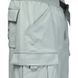 Штани Air Jordan X Solefly Cargo Pants 6