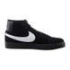 Кросівки NIKE SB ZOOM BLAZER MID 3