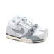Кросівки Nike Air Trainer 1 Grey Dm0521-001 42 1