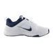 Кросівки Nike DEFYALLDAY 3