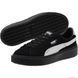 Кросівки Puma sneakers Suede Platform Explos 4