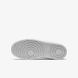 Кросівки NIKE COURT BOROUGH LOW 2 (GS) 6