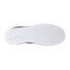 Кроссовки NIKE SB FORCE 58 3