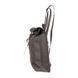 Рюкзак Rains Backpacks 3