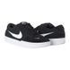Кроссовки NIKE SB FORCE 58 1