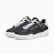 Кросівки Puma Slipstream Sneakers Black 2
