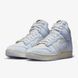 Кросівки Nike DU HI 1985 2