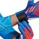 Вратарские перчатки Adidas Predator GL Pro Junior 2