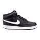 Кроссовки Nike COURT VISION MID NN 2
