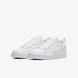 Кросівки NIKE COURT BOROUGH LOW 2 (GS) 2