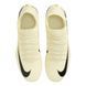 Бутсы Nike SUPERFLY 9 CLUB FG/MG 4