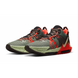 Кросівки Nike Lebron Witness VII 5