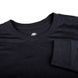 Кофта Nike TEE LS BIG SWOOSH 3