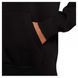 Толстовка Nike M NK CLUB BB PO CHNL FTRA 3