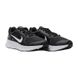 Чоловічі кросівки Nike Run Swift 2 5
