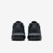 Кросівки Nike AIR MAX PULSE 5
