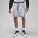 Шорти JORDAN MDF SPRT BC AOP DMND SHORT 1