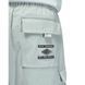 Штани Air Jordan X Solefly Cargo Pants 5