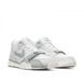 Кросівки Nike Air Trainer 1 Grey Dm0521-001 42 2