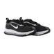 Кросівки Nike Air Max AP 5