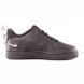 AIR FORCE 1 LV8 UTILITY (GS) 3