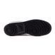 Кроссовки Nike COURT VISION MID NN 4
