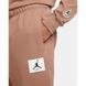 Штани Jordan Essentials Statement Fleece Pants 3