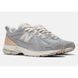 Кросівки New Balance 1906 3