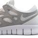 Кросівки NIKE FREE RUN 2 (DM8915-100) 3