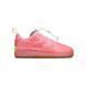 Кросівки NIKE AIR FORCE EXPERIMENTAL 6