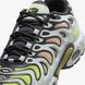 Кросівки Nike Air Max Plus Drift White FD4290-009 43 6