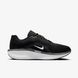 Кросівки Nike AIR WINFLO 11 1