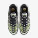 Кросівки Nike Air Max Plus Drift White FD4290-009 43 3