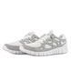 Кросівки NIKE FREE RUN 2 (DM8915-100) 2