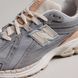 Кросівки New Balance 1906 2