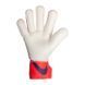 Рукавиці Nike Goalkeeper Grip3 3
