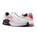 Кроссовки Nike AIR MAX EXCEE 1