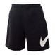 Шорты Nike M NSW CLUB SHORT BB GX купить