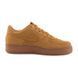 Кросівки Nike AIR FORCE 1 LV8 3 HO19 BG 3